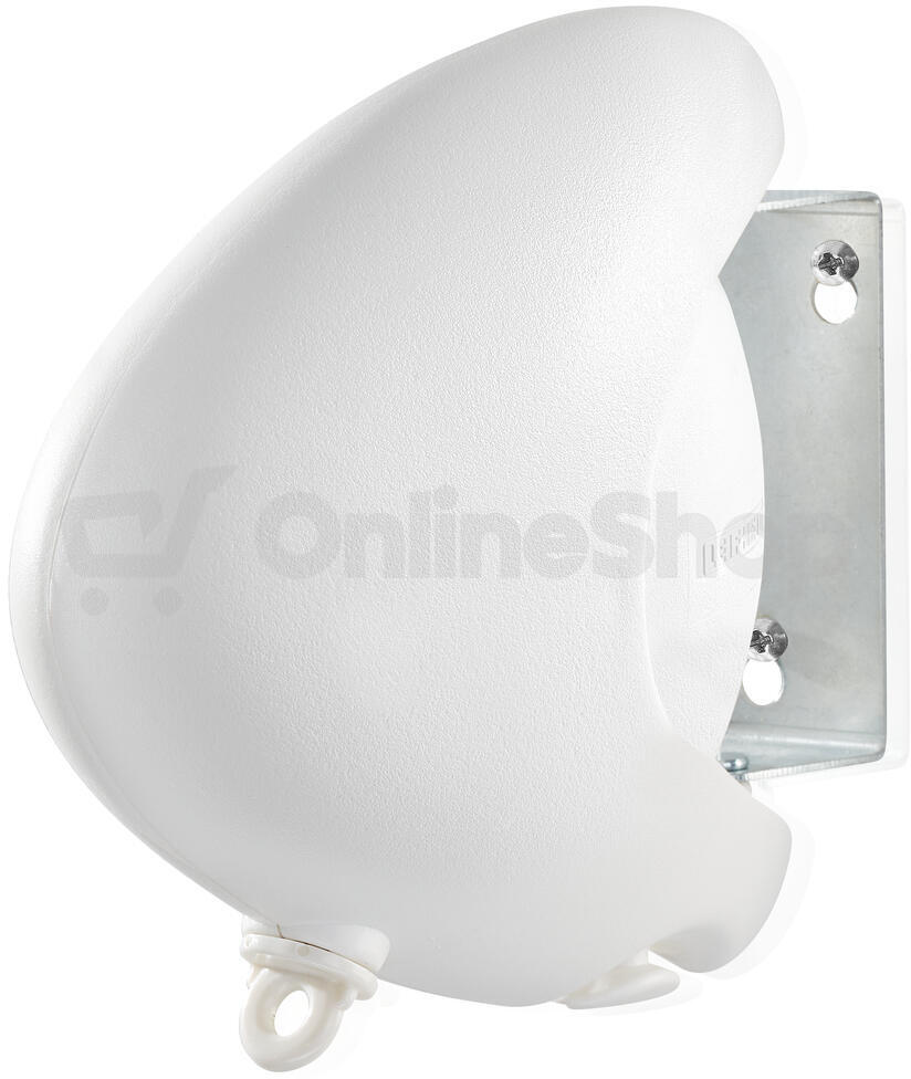 Sušák na prádlo Rollfix Single 80 Longline LEIFHEIT