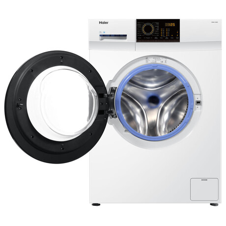 Haier HW70 14829 (foto 1)