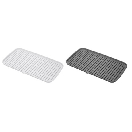 Tescoma CLEAN KIT 42x24 cm (foto 1)