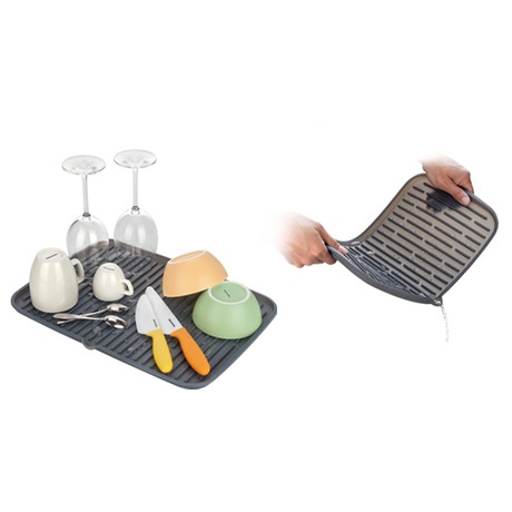 Tescoma CLEAN KIT 42x24 cm (foto 3)
