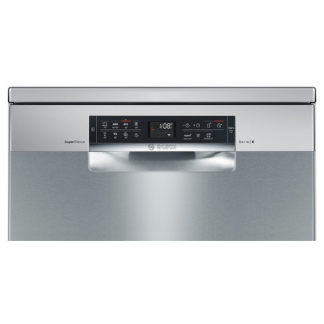 Bosch SMS68MI06E (foto 1)