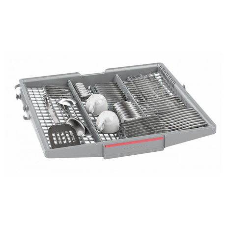 Bosch SMS68MI06E (foto 2)