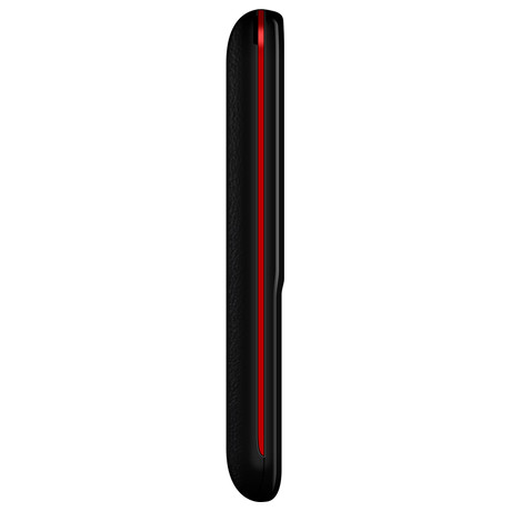Sencor Element P009 SE (foto 2)