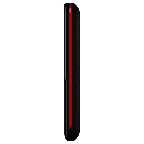 Sencor Element P009 SE (foto 3)