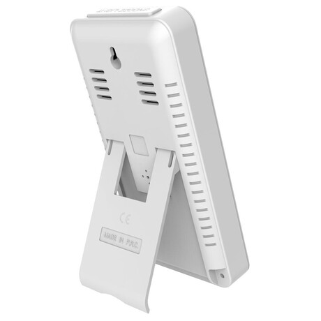 Meteostanice Sencor SWS 3000 W