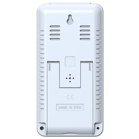 Meteostanice Sencor SWS 3000 W