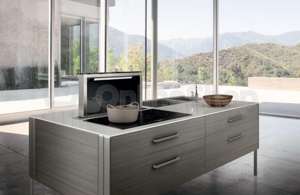 FABULA PLUS EV8 BK A90 Faber