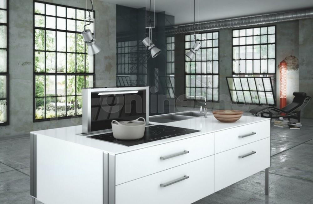 FABULA PLUS EV8 BK A90 Faber