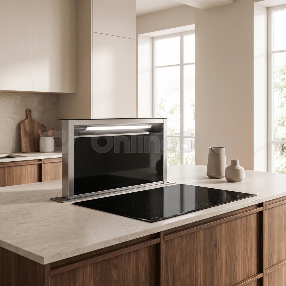 FABULA PLUS EV8 BK A90 Faber