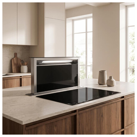 FABULA PLUS EV8 BK A90 Faber