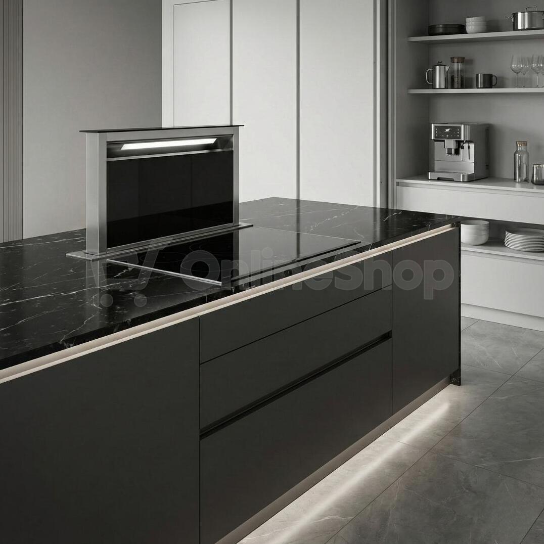 FABULA PLUS EV8 BK A90 Faber