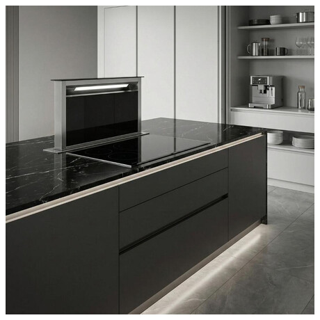 FABULA PLUS EV8 BK A90 Faber