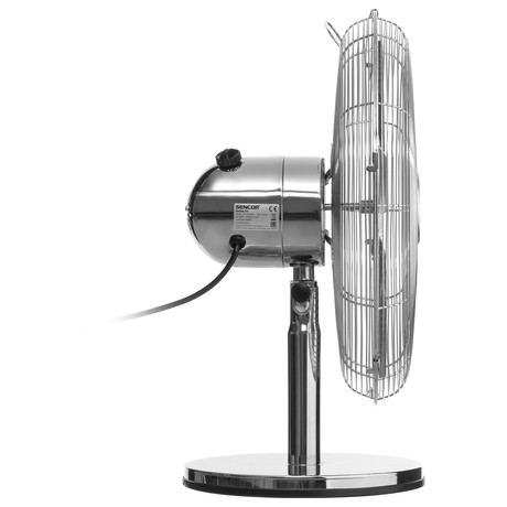 Stoln ventiltor Sencor SFE 4040SL