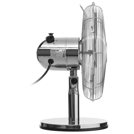 Sencor SFE 3040SL (foto 4)