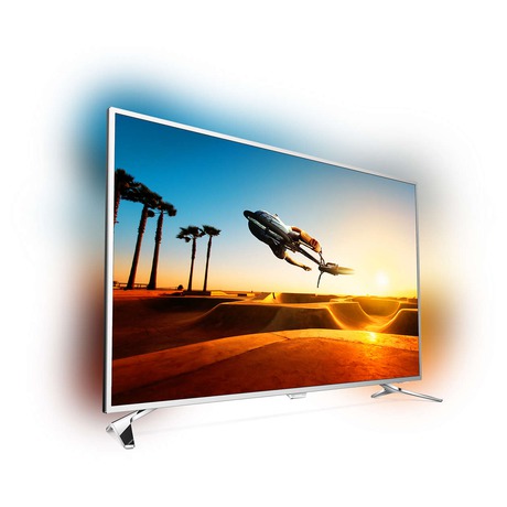 Philips 55PUS7272/12 (foto 1)