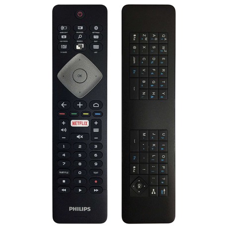 Philips 55PUS7272/12 (foto 3)