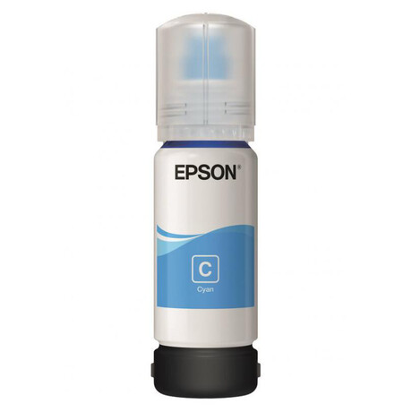 Epson 103  (foto 2)