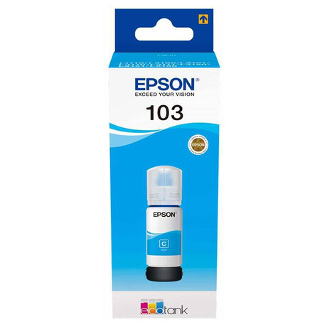 Epson 103  (foto 1)
