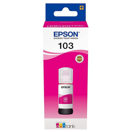 Epson 103  (foto 3)