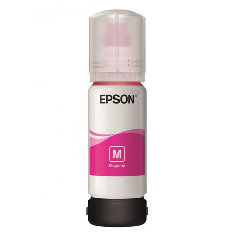 Epson 103  (foto 4)