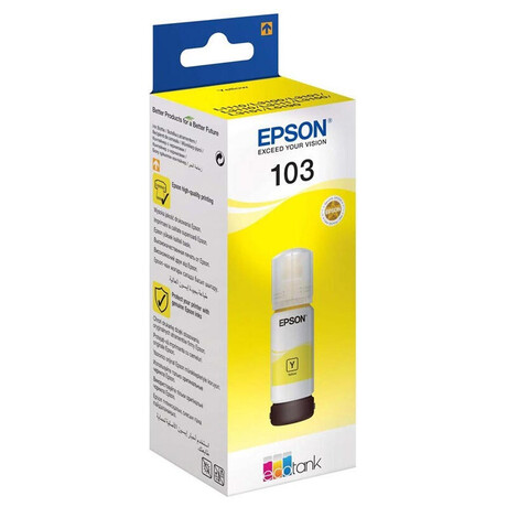 Epson 103  (foto 7)