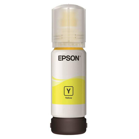 Epson 103  (foto 6)