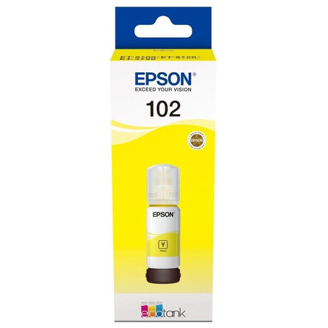Epson 103  (foto 5)