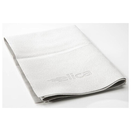 ELICA E-SOFT
