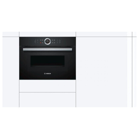 Bosch CMG633BB1 (foto 4)