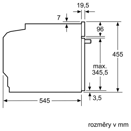 Siemens CO565AGS0 (foto 9)
