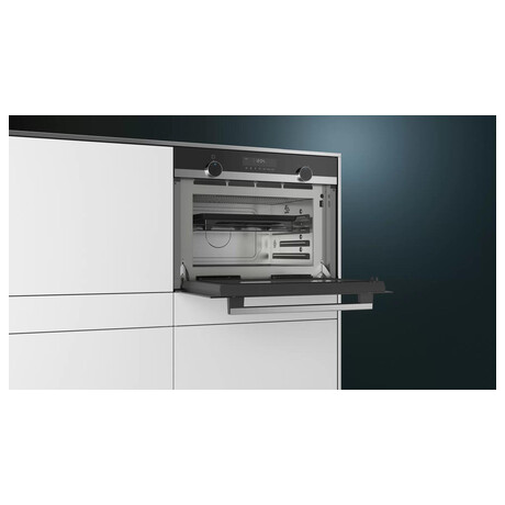 Siemens CO565AGS0 (foto 4)