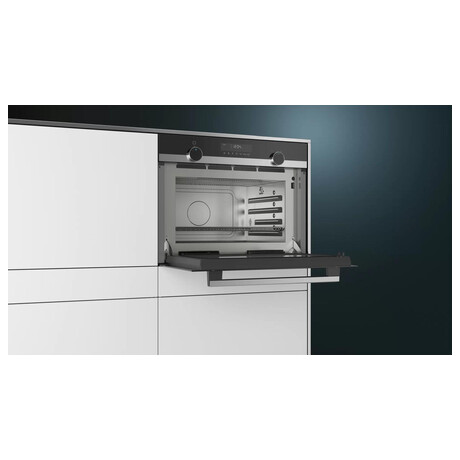 Siemens CO565AGS0 (foto 3)