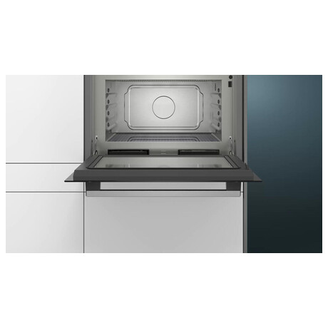 Siemens CO565AGS0 (foto 2)