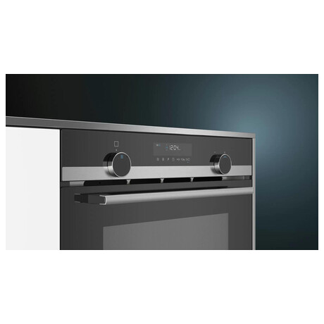 Siemens CO565AGS0 (foto 1)