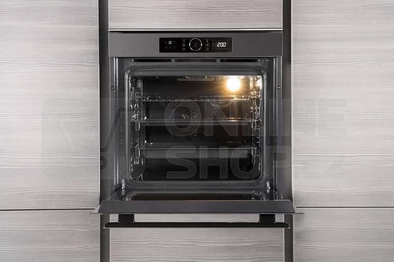 Trouba Whirlpool Akzm Ix Onlineshop Cz