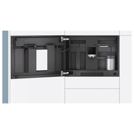 Siemens CT636LES6 (foto 6)