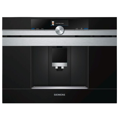 Siemens CT636LES6 (foto 7)
