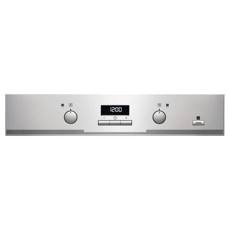 Electrolux EOB3454AAX (foto 1)
