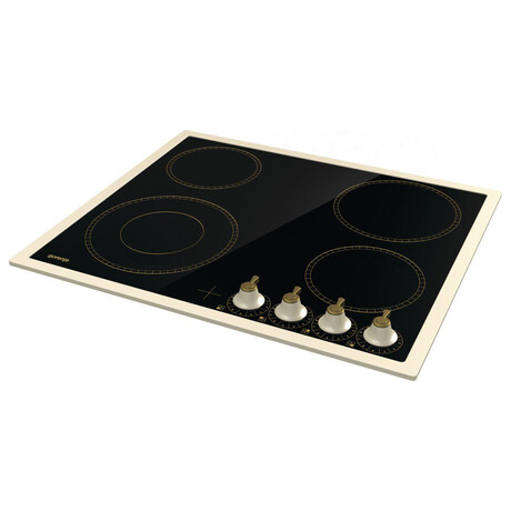 Gorenje EC642CLI (foto 3)