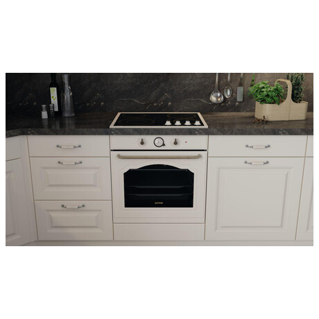 Gorenje EC642CLI (foto 5)
