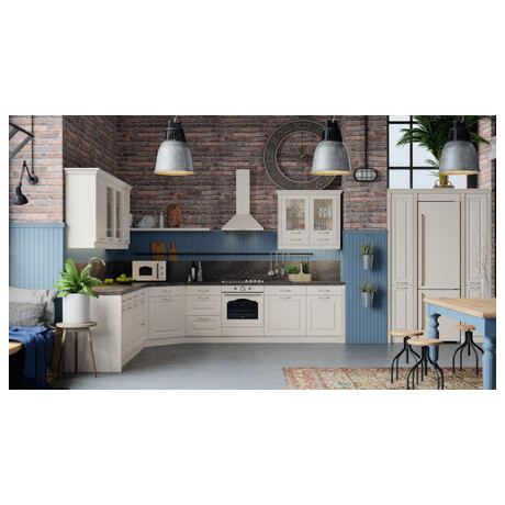 Gorenje EC642CLI (foto 6)