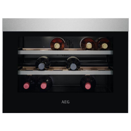 AEG KWK884520M MASTERY (foto 1)