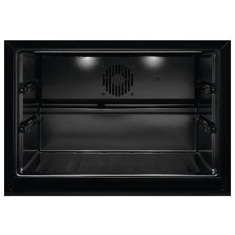 AEG KWK884520M MASTERY (foto 2)