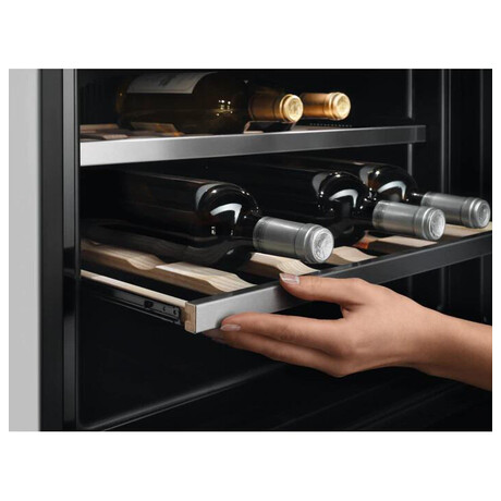 AEG KWK884520M MASTERY (foto 5)