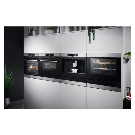 AEG KWK884520M MASTERY (foto 6)