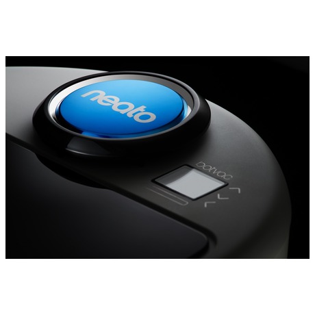 Neato Botvac D85 - Neato Botvac D85 (foto 1)