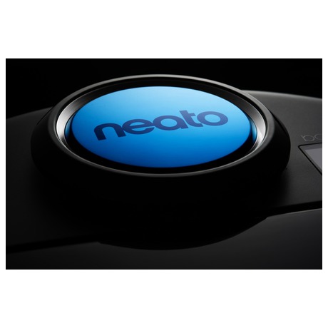 Neato Botvac D85 - Neato Botvac D85 (foto 3)