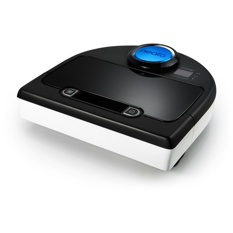 Neato Botvac D85 (foto 5)