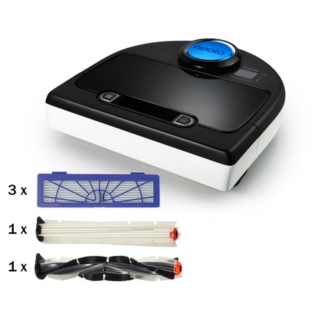 Neato Botvac D85 (foto 6)