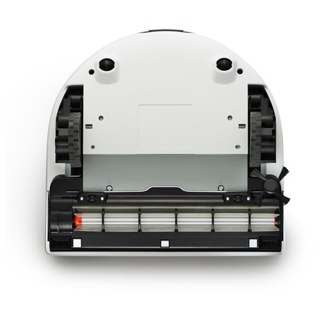 Neato Botvac D85 (foto 7)